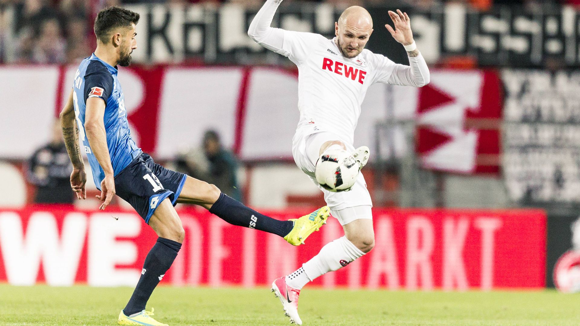 聊城市守合同重信用企业