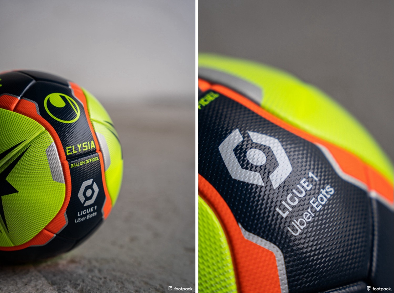 搅拌机如何安全的使用