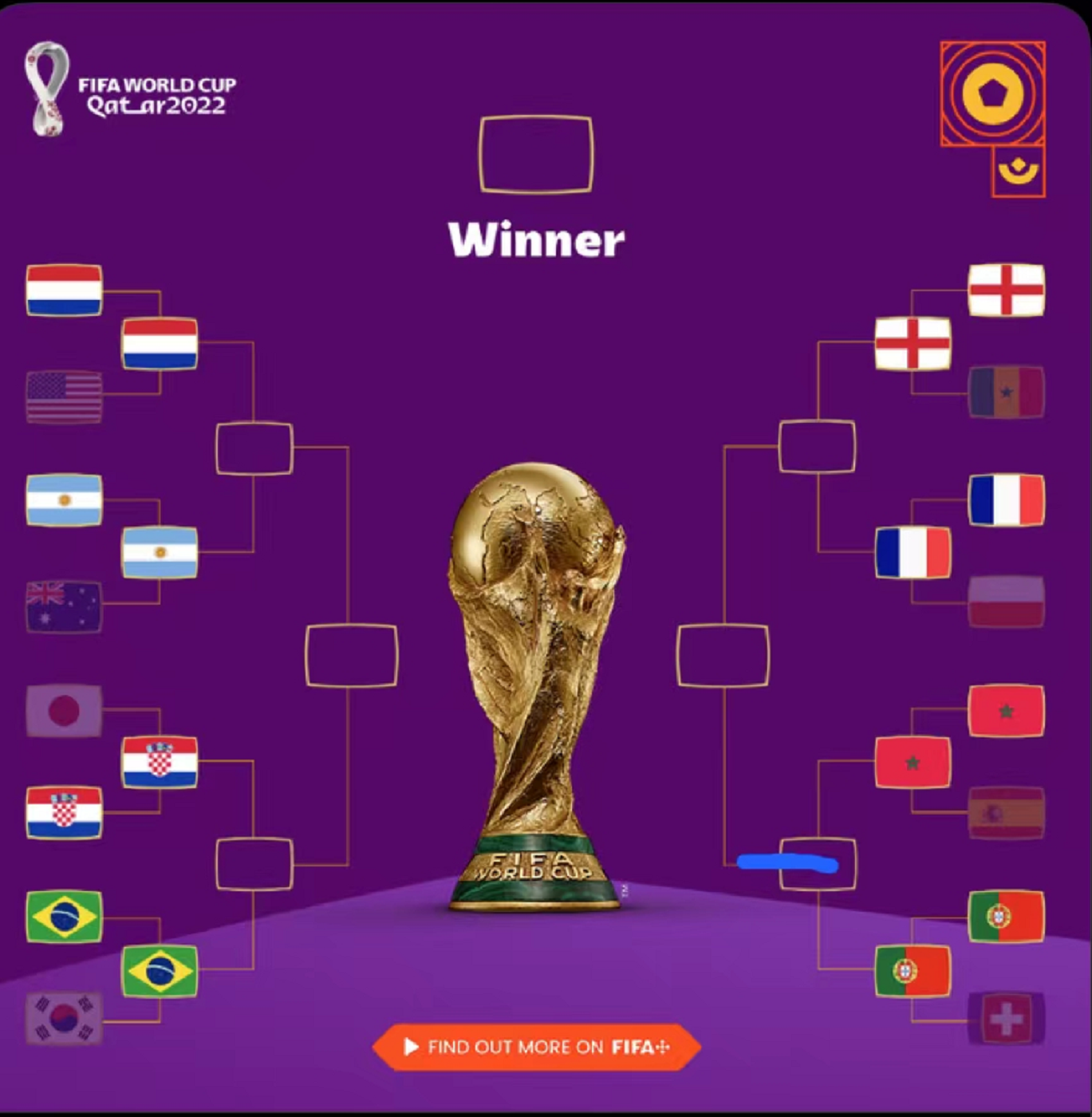 MPG系列立轴行星式搅拌机