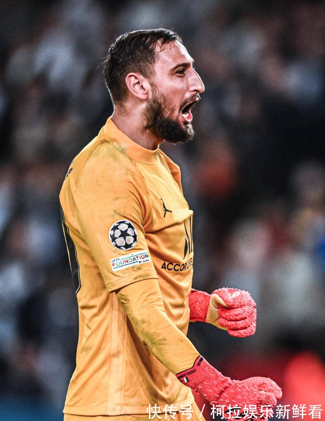 什么是混凝土搅拌站